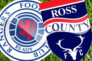 Preview: Rangers vs. Ross County - prediction, team news, lineups