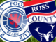 Preview: Rangers vs. Ross County - prediction, team news, lineups