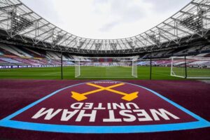 Officially Confirmed:West Ham to complete signing of £12m striker