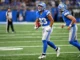 ESPN Names $4 Million RB as Detroit Lions ‘Most Important’ Role Player: Here’s Why