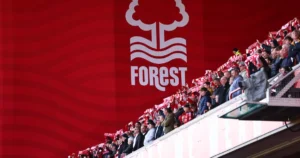 Nottingham Forest transfer notebook - striker 'regret', target's bumper release clause