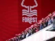 Nottingham Forest transfer notebook - striker 'regret', target's bumper release clause