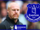 Sean Dyche sack decision made ahead of Everton clash v Leicester City