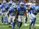 THIS IS REALY INTERESTING! Incredible statistic proves why Lions should bounce back in Week 3