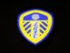 Daniel Farke makes Erling Haaland comment when discussing Leeds United star Mateo Joseph