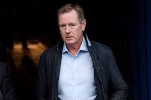 Dave King challenges Rangers board to high stakes EGM vote and makes £50m investment revelation