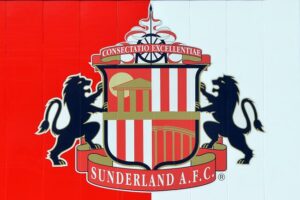 Breaking New : Former Sunderland midfielder joins Championship rivals as new management team is confirmed