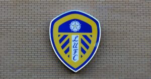 Just In : Leeds player given golden chance for first start v Cardiff after new update today