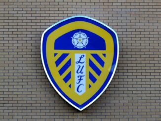 Just In : Leeds player given golden chance for first start v Cardiff after new update today