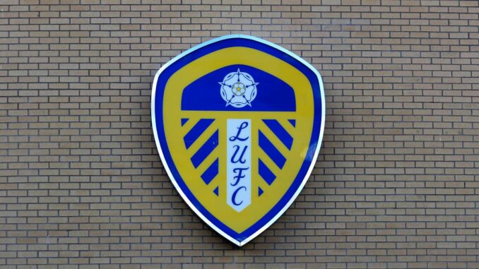 Just In : Leeds player given golden chance for first start v Cardiff after new update today