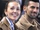 Novak Djokovic's Conflict with Wife