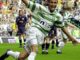 Henrik at 53: How Celtic Almost Lost Legend for £140,000