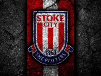 Stoke City make big manager decision ahead of crucial Hull City clash