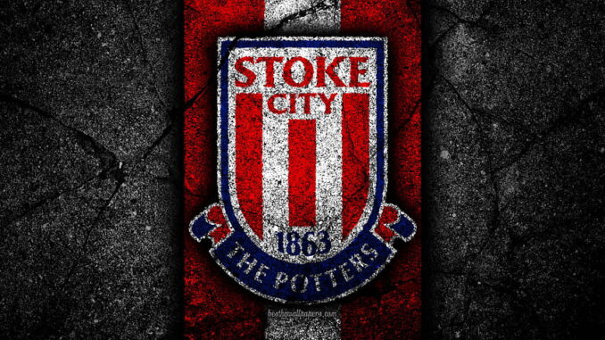 Stoke City make big manager decision ahead of crucial Hull City clash