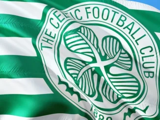 Celtic in transfer talks : could  a big signing change the game? - Celtic injury update emerges