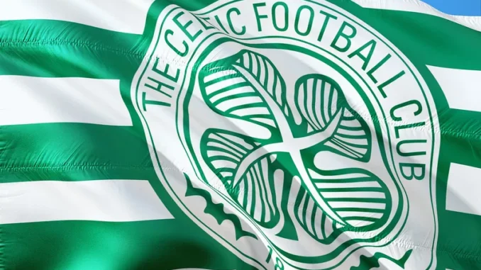 Celtic in transfer talks : could  a big signing change the game? - Celtic injury update emerges