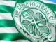 Celtic in transfer talks : could  a big signing change the game? - Celtic injury update emerges