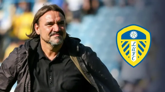 Daniel Farke finally reviews why he has faith in Leeds United as he admits standards dropped last season