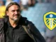 Daniel Farke finally reviews why he has faith in Leeds United as he admits standards dropped last season