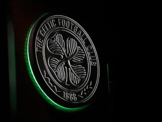 New Documents emerge Celtic could build multi-club network