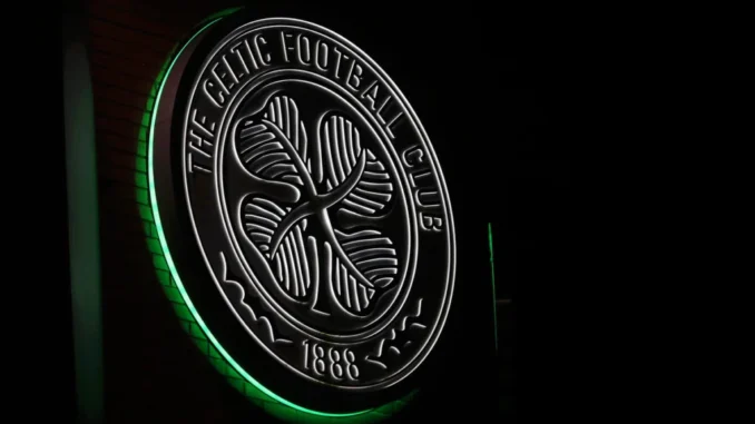 New Documents emerge Celtic could build multi-club network