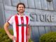 Gallagher, Phillips, Gooch - Stoke City injury news as Narcis Pelach tries to find best XI