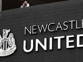 Transfer claims pushed forward As Manchester United and Newcastle United both in picture for Marc Bernal - details