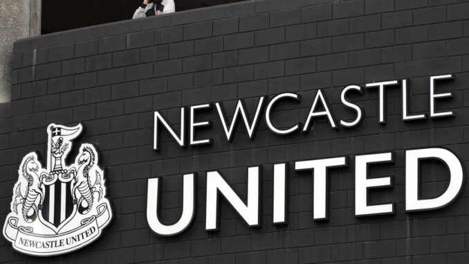 Transfer claims pushed forward As Manchester United and Newcastle United both in picture for Marc Bernal - details