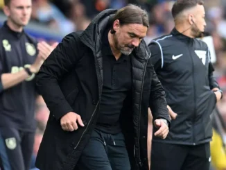 3 serious Leeds United issues from Cardiff victory that Daniel Farke must sort before Coventry clash