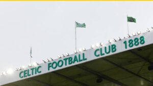 Celtic announce staggering £77m banked in annual report as 'highest value' squad in club's history assembled