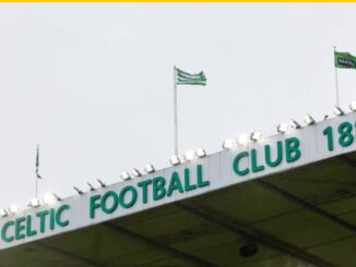 Celtic announce staggering £77m banked in annual report as 'highest value' squad in club's history assembled