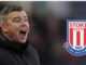 Stoke City: Revelation emerges after Steven Schumacher's exit