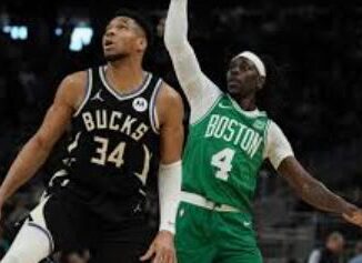 Boston Celtics Added a Secret Weapon This Offseason why in talk to sack manager