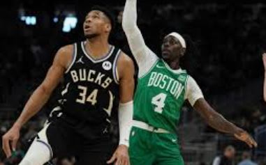 Boston Celtics Added a Secret Weapon This Offseason why in talk to sack manager