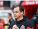 Régis Le Bris confirms potential double Sunderland injury boost and issues Salis Abdul Samed update