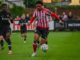 WELL EXPLICATED! Sunderland boss explains what Aaron Connolly signing means for his striking options - including Wilson Isidor