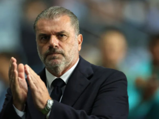 Just in: Ange Postecoglou names two ‘very, very good’ Tottenham players who really impressed him vs Coventry