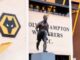 WOLVES FITNESS UPDATE! “I feel 100% fit” – Wolves man provides positive Affirmation in preparation for...