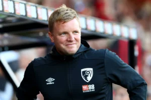 Eddie Howe is making a huge mistake if he does not take Alan Shearer’s advice against Fulham