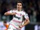 Hammers to test slot big summer signing federico chiesa