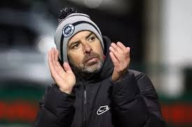 Celtic & Rangers rivals to 'finalise' managerial appointment as highly regarded coach on verge of arrival