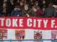 Stoke City likely to name Norwich City coach as new manager in time for Hull City clash