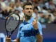 Novak Hints at 2024 Career End