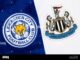 Newcastle United And Leicester City doing transfer work in Portugal – Club officials travel