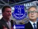 According to The Telegraph, there has been optimism at Goodison Park behind closed doors that Dan Friedkin's desire to take over Everton has lessened rather than disappeared.