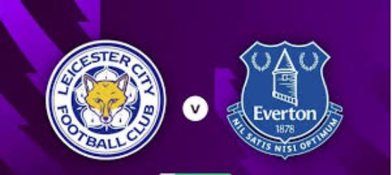 MATCH POSTPONED! Leicester city vs Everton match  scheduled for Saturday, 21/09/2024.  14:00 has been postponed