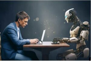 Latest Predictions: AI vs. Humans predictions of matches for today, Premier League, Championship,  League One and more