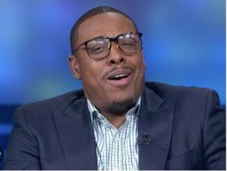 Paul Pierce delivers a sobering reality check prior to a bright Knicks season.