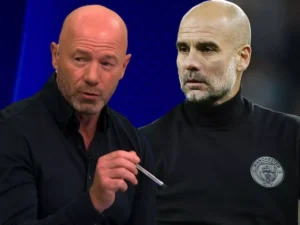 Premier League statement after controversial Newcastle United incident - Pep Guardiola & Alan Shearer respond