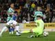 Celtic continues their winning streak as they thrash St Johnstone 6-0